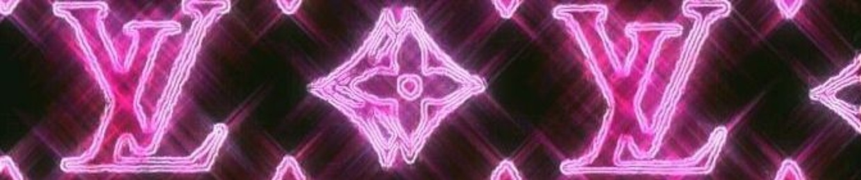 𝖎 ♡ 𝖉𝖆𝖛𝖎𝖉 𝖇𝖔𝖜𝖎𝖊
