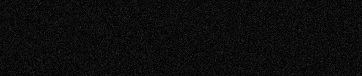 NOIR VAULT