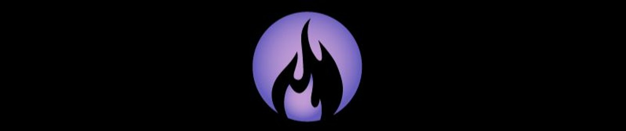 Purple Flame Beats ™️