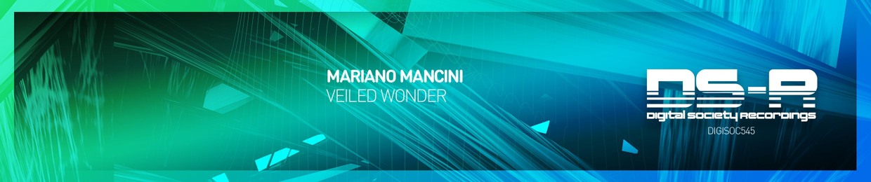 Mariano Mancini