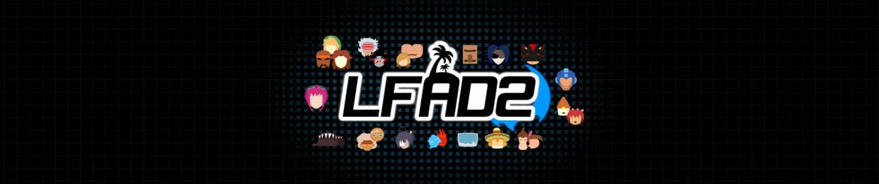 LFAD2 Part 3