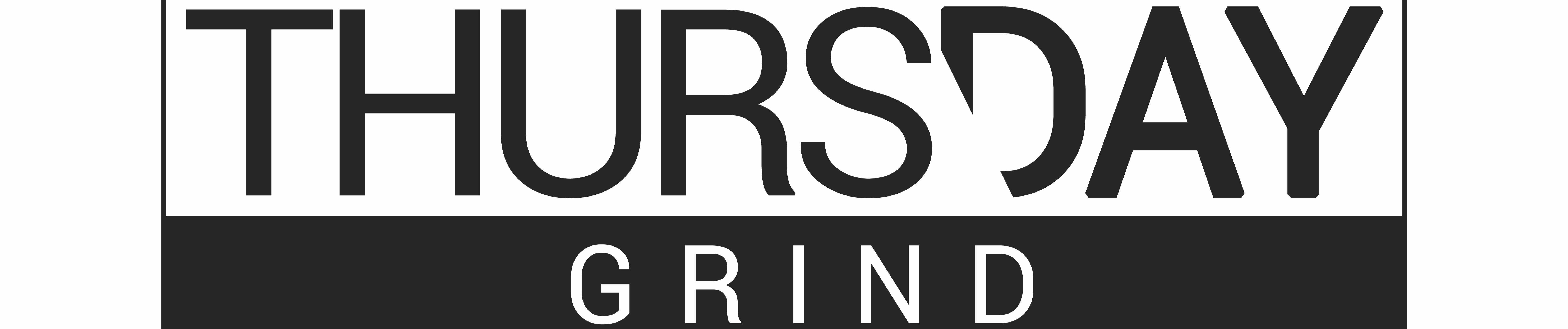 SoundCloud banner for @grind613