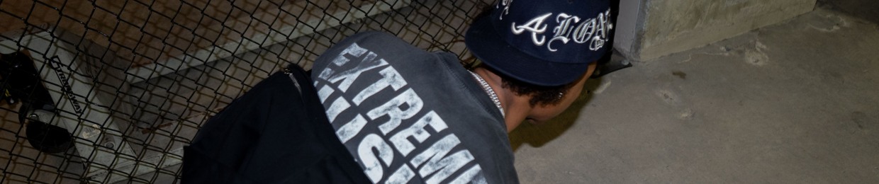 Jaywiz