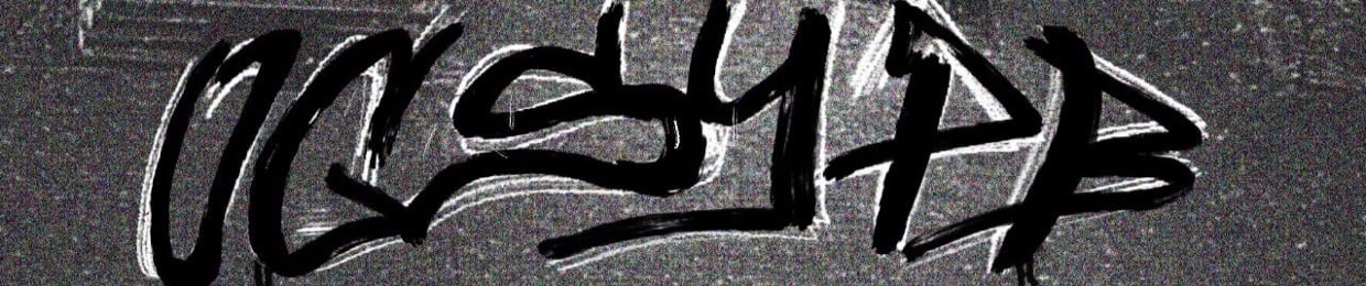 OGshmel'vessel'