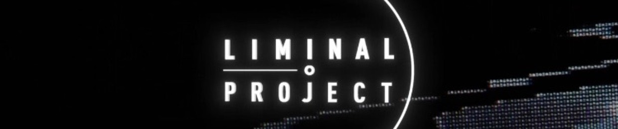 Liminal Project