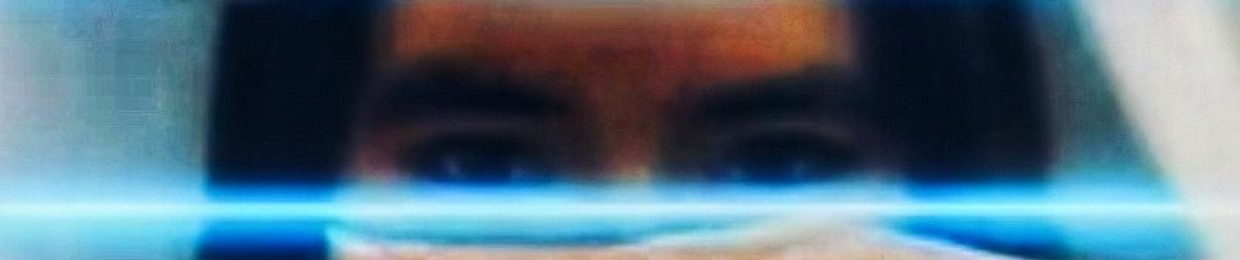 t e l e p h o n e ブラウジング