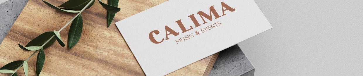 Calima Music & Events