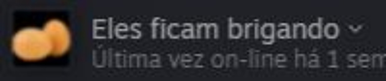 Lucas Ksui
