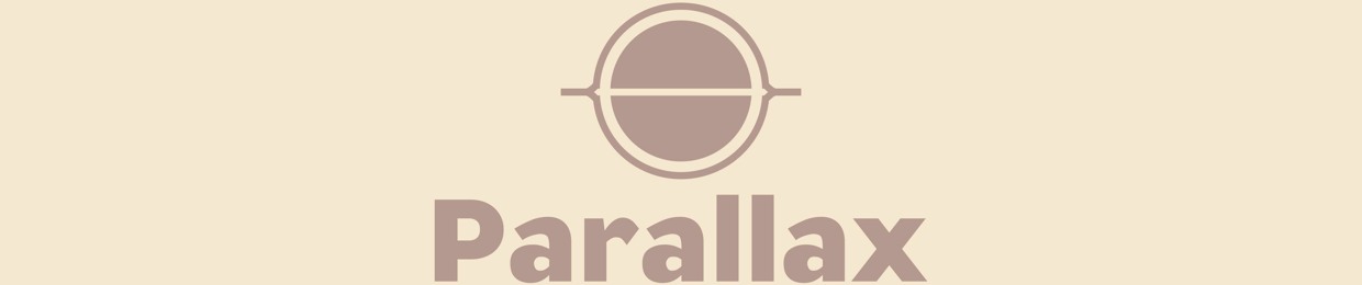 Parallax