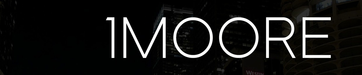 1Moore