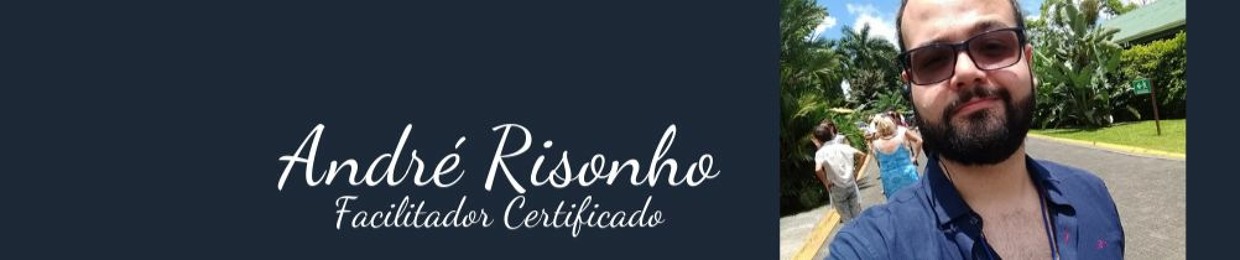 André Risonho CF