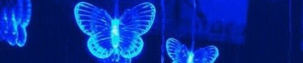 GestSpopsycep1f
