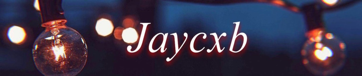 ja2xivx