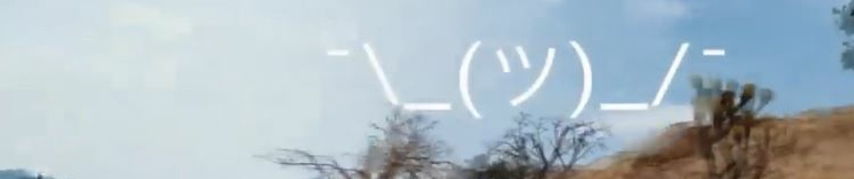 ladrski35