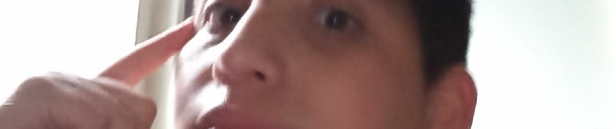 LoganJRNorton3