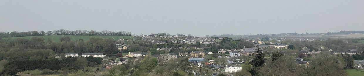 StuartHouston3
