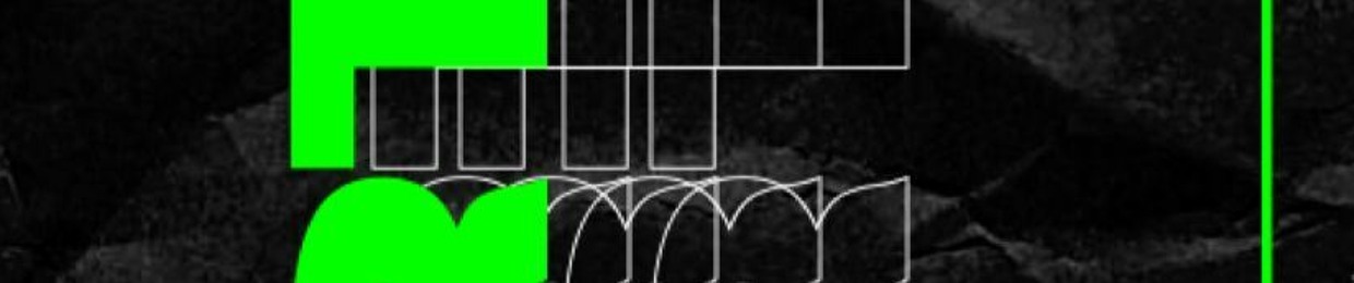 ChandlerBrettBronson