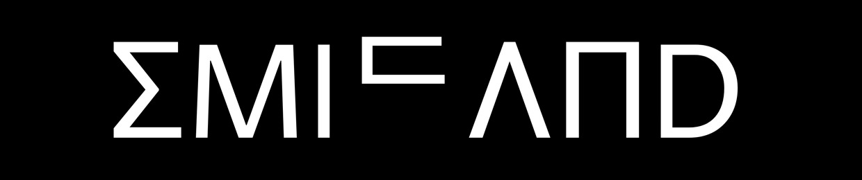 Emicand