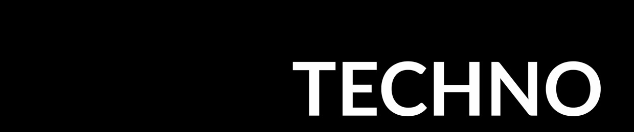 Support Your Local Techno