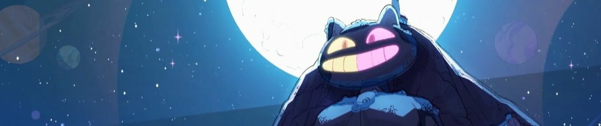 < Frosty Snow King >