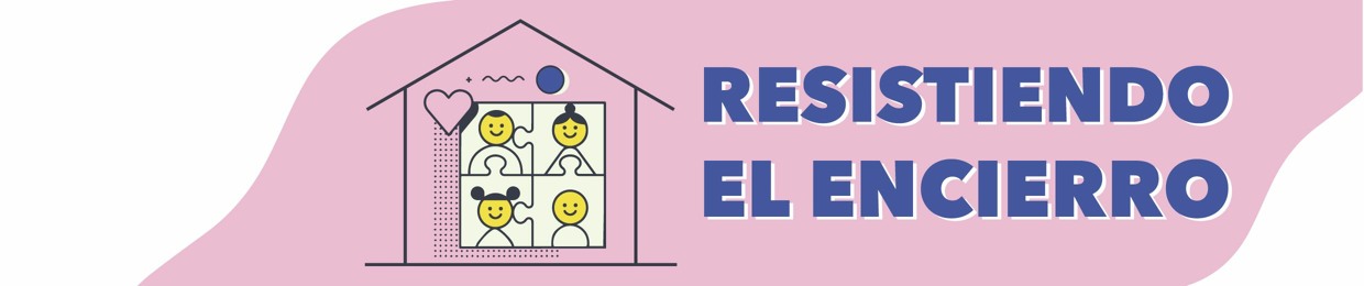 Resistencia Cultural