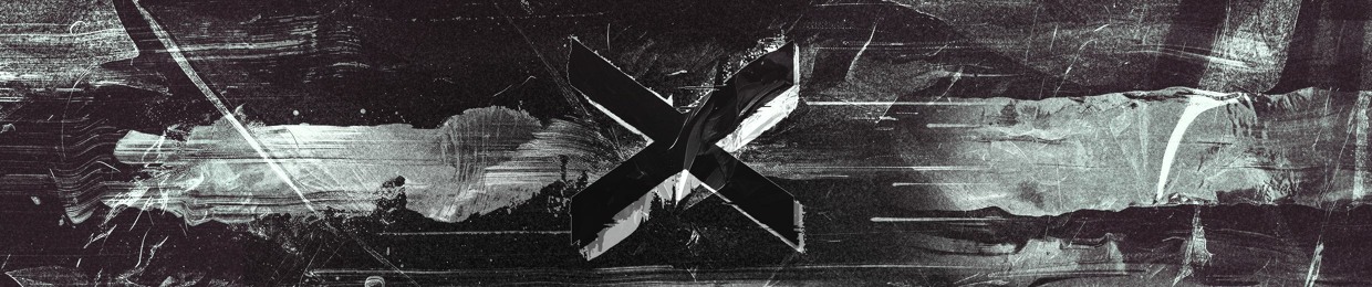 Brxdn.