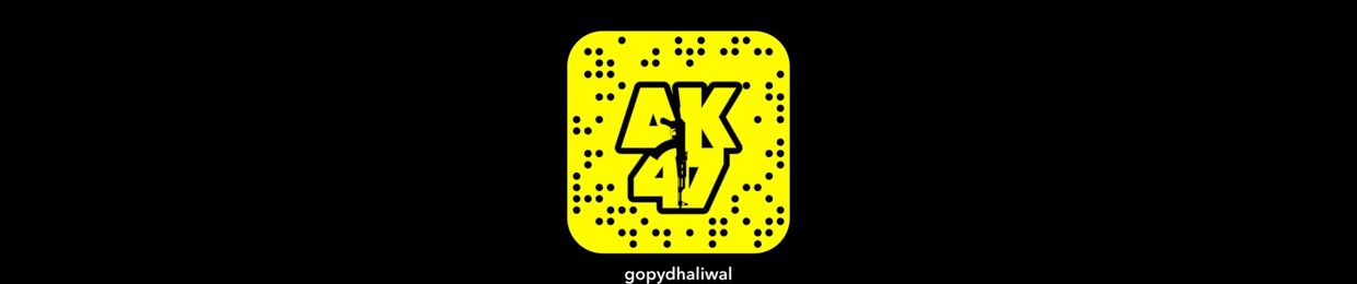 GUR DHALIWAL