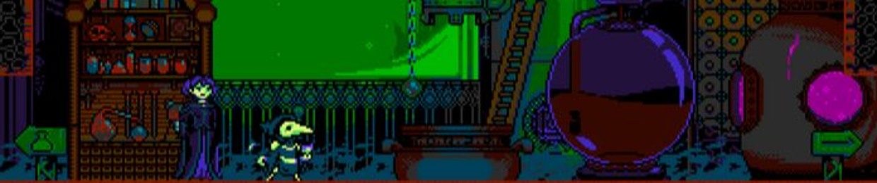 Knuckles 001