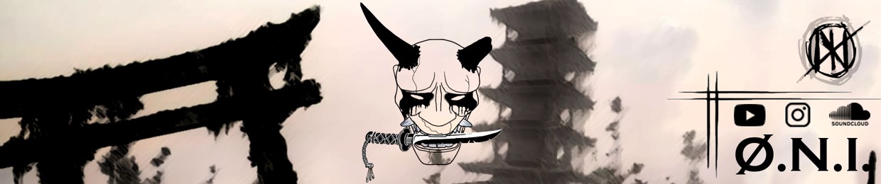 Ø.N.I
