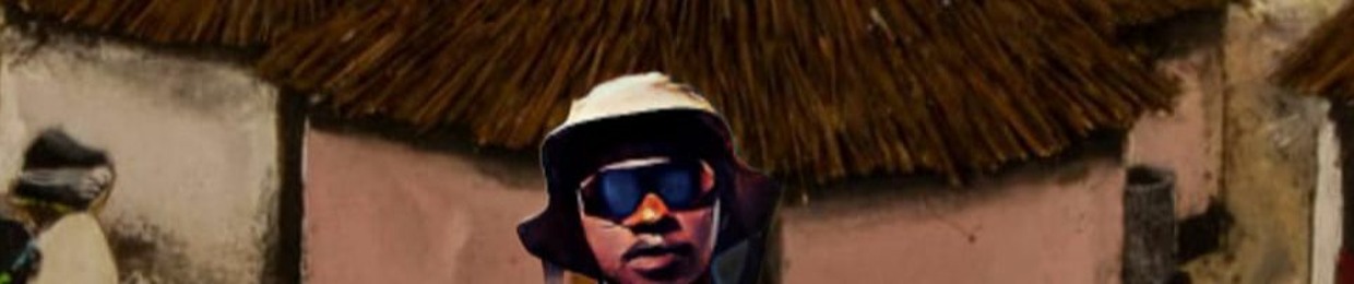 Tripledotsmash
