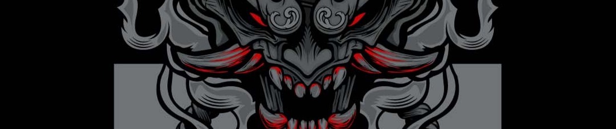 Hydro74