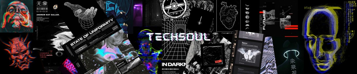 Techsoul