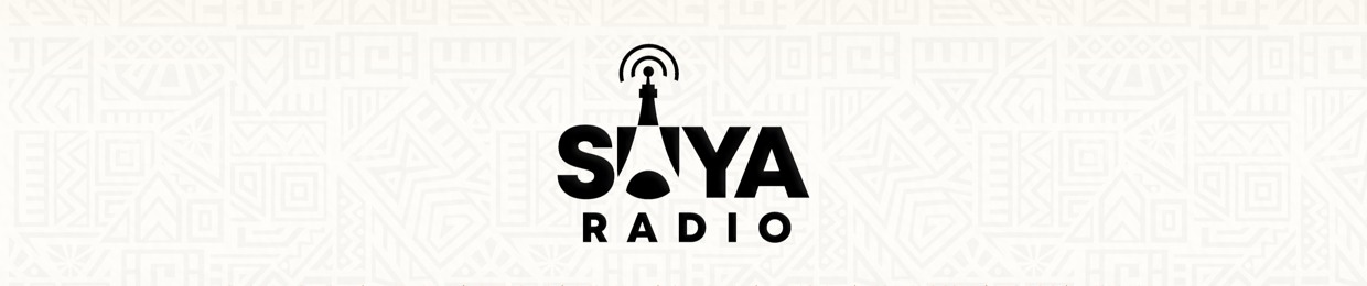 Suya Radio