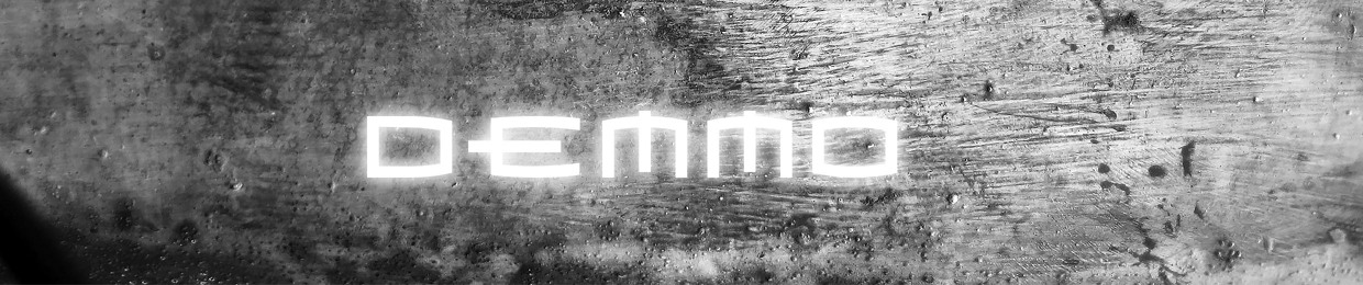 DEMMO