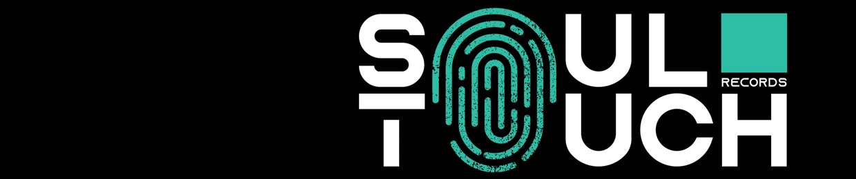 soultouchrecords