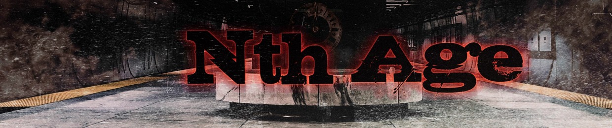 Nth Age