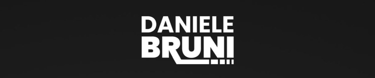 Daniele Bruni