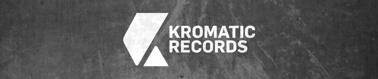 Kromatic Records