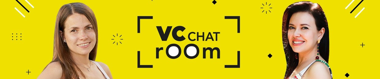 VC CHATROOM