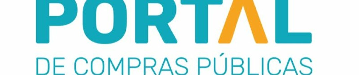 Portal de Compras Públicas - Podcasts