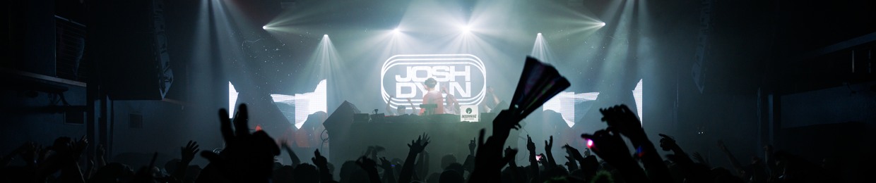 Josh Dyln
