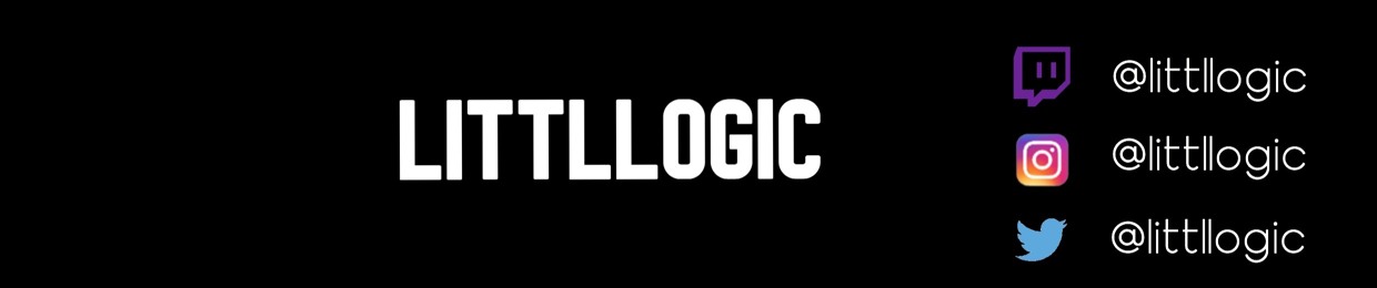 littllogic