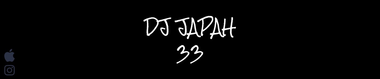 DJ JAPAH DA CL