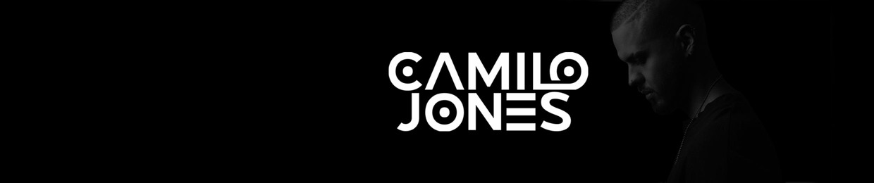 Camilo Jones