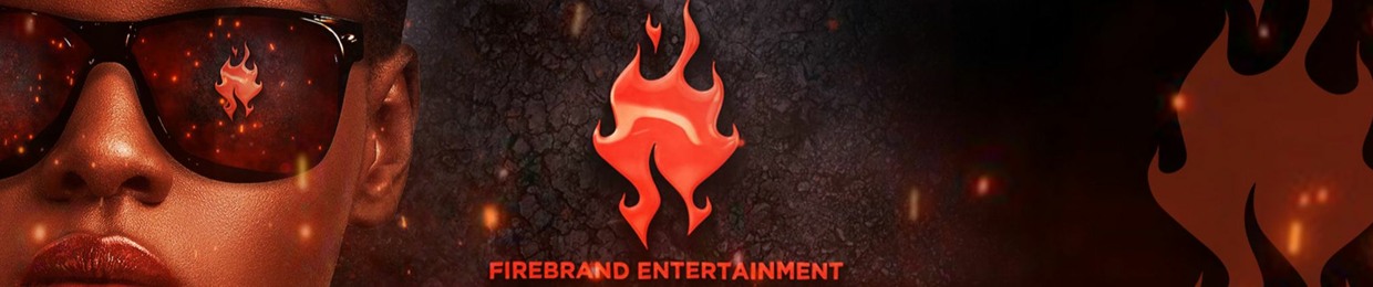 FirebrandEntertainment