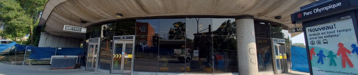 Dodley Cadet Charles