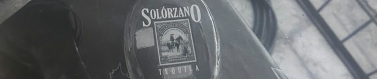 Solorzano