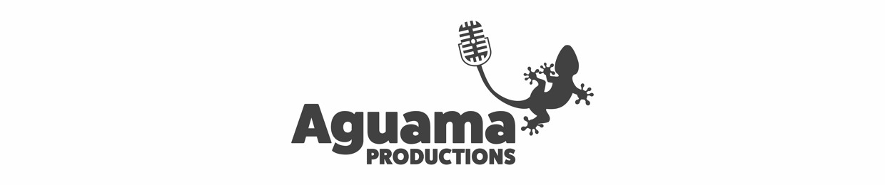 Aguama Productions