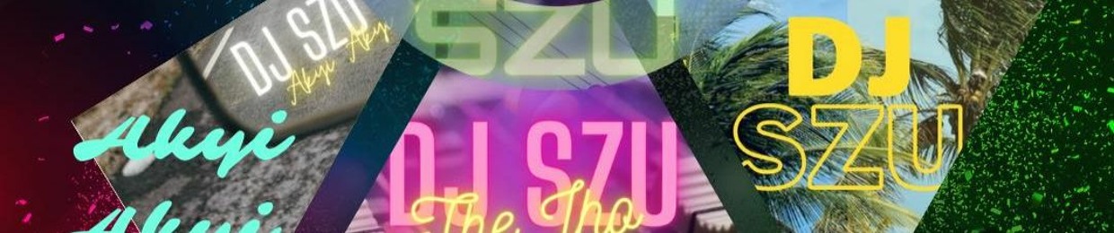 Dj Szu