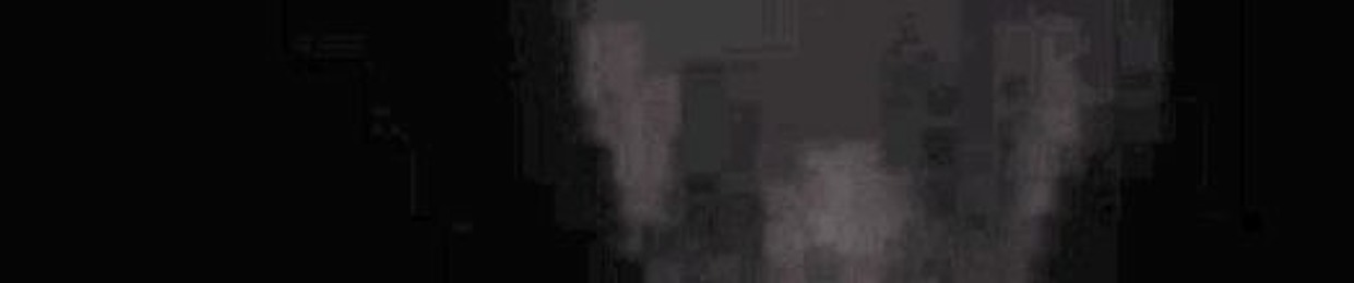 --LATEST TRACK--